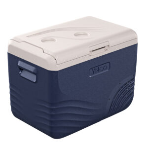 YOLCO NX40 BLUE