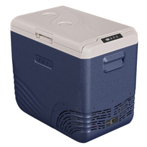 YOLCO NX50 BLUE
