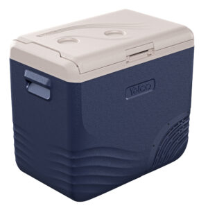 YOLCO NX50 BLUE