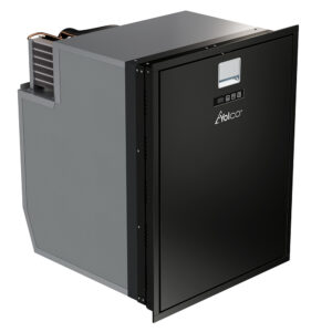 YOLCO QL90BLACK