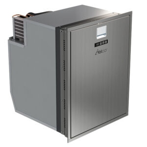 YOLCO QL90SILVER