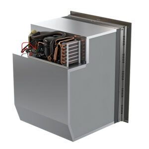 YOLCO QL90SILVER