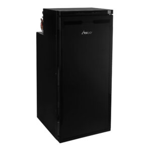 YOLCO RL90 BLACK