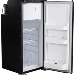 YOLCO RL90 BLACK