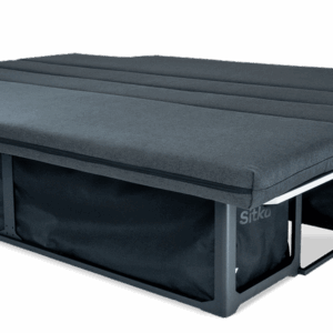 Visu Sitka SK05 camperbox
