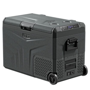 YOLCO TCX50 CARBON