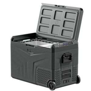 YOLCO TCX50 CARBON