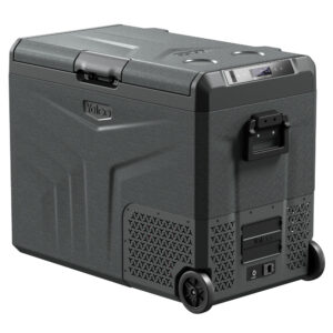 YOLCO TCX60 CARBON