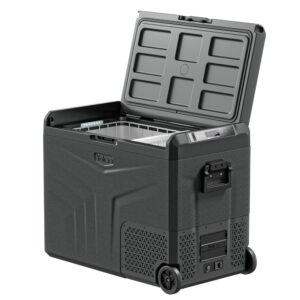 YOLCO TCX60 CARBON