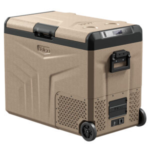 YOLCO TCX60 SAND