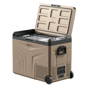 YOLCO TCX60 SAND