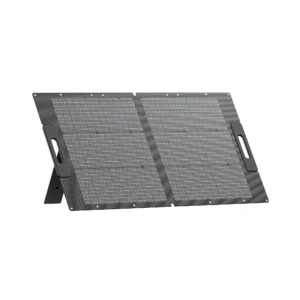 BLUETTI 100W zonnepaneel