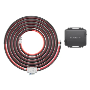BLUETTI Charger 1 accessory