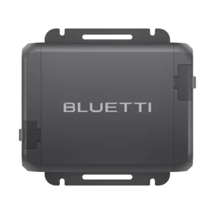 BLUETTI Charger 1 accessory