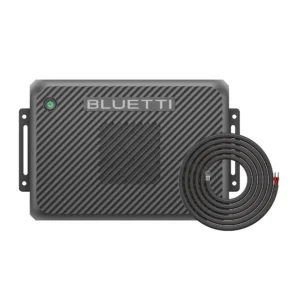 BLUETTI Charger 2 accessory