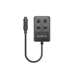 BLUETTI HUB D1 accessory