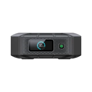 BLUETTI X20 accessory