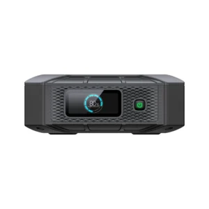BLUETTI X20 accessory