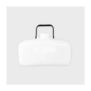 BOXIO TOILET Upgrade Set