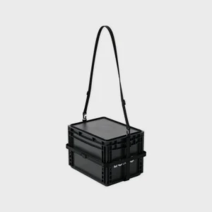 BOXIO CARRY STRAP draagriem voor Euroboxen