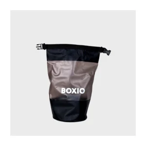 BOXIO ICEBAG drybag 5 liter