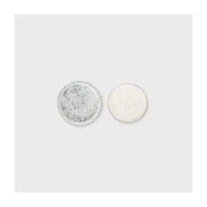 BOXIO WATER FILTER PADS – vervangfilters voor de waterfilter
