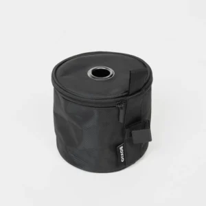 BOXIO TOILET PAPER BAG wc-papierhouder