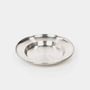 BOXIO PLATE campingborden (set van 2)