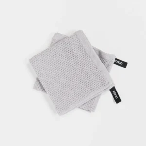BOXIO TOWEL theedoek