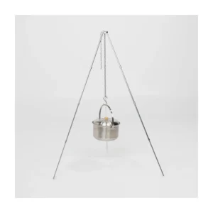 BOXIO TRIPOD driepoot voor vuurschaal
