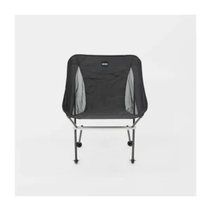 BOXIO CHAIR ultralichte campingstoel