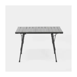 BOXIO TABLE campingtafel