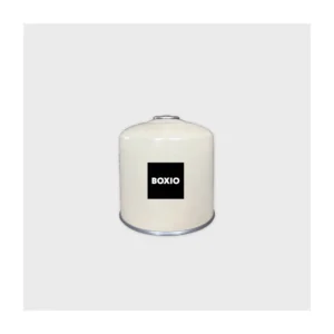 BOXIO – GAS gaspatroon (EN417)