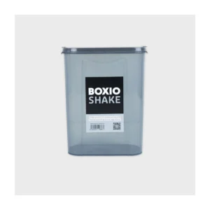 BOXIO SHAKE strooibus
