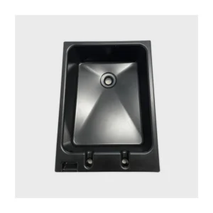 BOXIO WASH wasbak-inzet (reserveonderdeel)