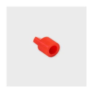 BOXIO PLUG afsluitstop voor de toiletcanister