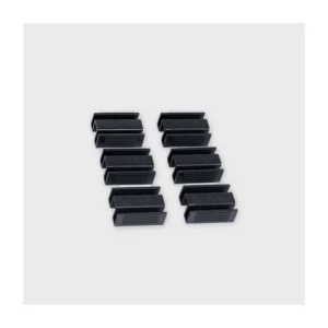 BOXIO CLIP halteclips voor Euroboxen