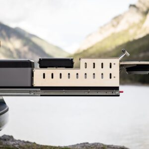 CampBoks 2026 Pro Camperbox