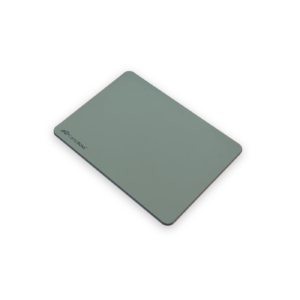 CampBoks Eurobox Deckel / deksel