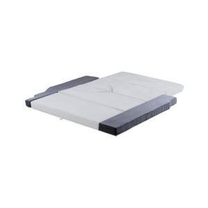 CampBoks Seitenteile / zijpanelen