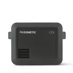 Dometic CFX5 25 – Compressor Coolbox 25L