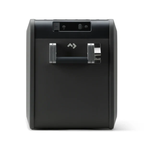 Dometic CFX5 25 – Compressor Coolbox 25L koelbox Camperboxstore