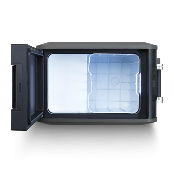 Dometic CFX5 25 – Compressor Coolbox 25L koelbox Camperboxstore