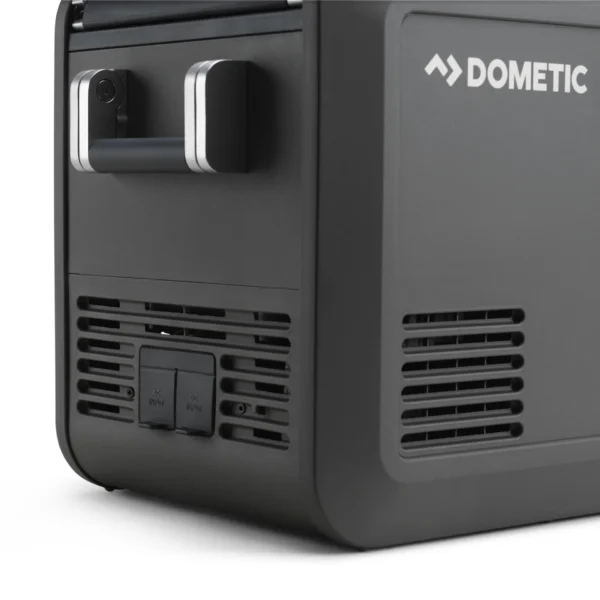 Dometic CFX5 25 – Compressor Coolbox 25L koelbox Camperboxstore