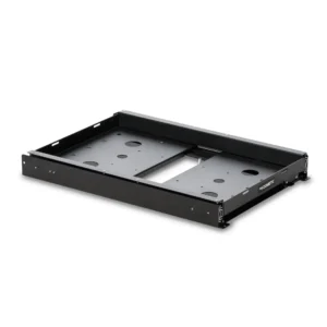 Dometic CFX3 95 DZ koelbox