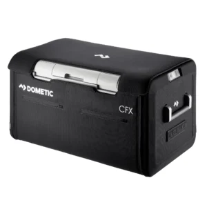 Dometic CFX3 100 koelbox