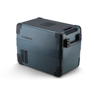 Dometic CFX2 45 koelbox