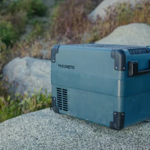 Dometic CFX2 45 koelbox