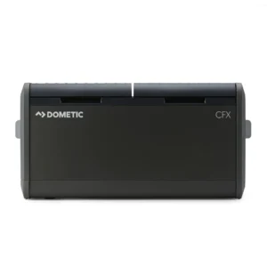 Dometic Geleiderail voor CFX5 95
