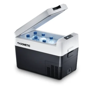 Dometic CDF2-36 koelbox